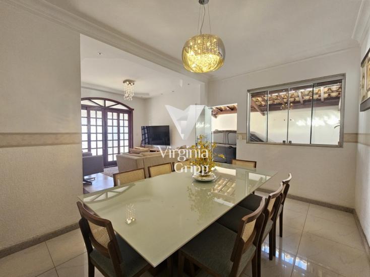 casa-venda-senhora-das-gracas-betim-mg-1136257