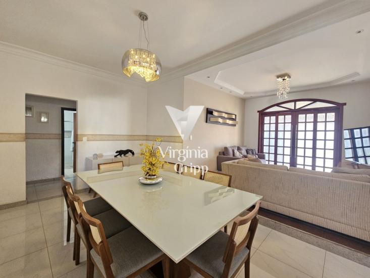 casa-venda-senhora-das-gracas-betim-mg-1136258