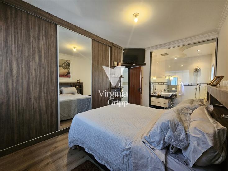 casa-venda-senhora-das-gracas-betim-mg-1136267