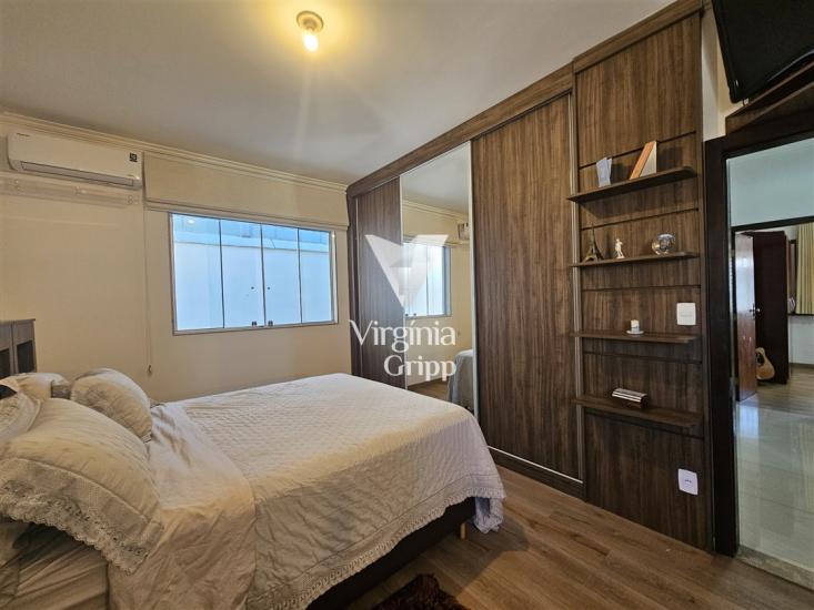 casa-venda-senhora-das-gracas-betim-mg-1136268