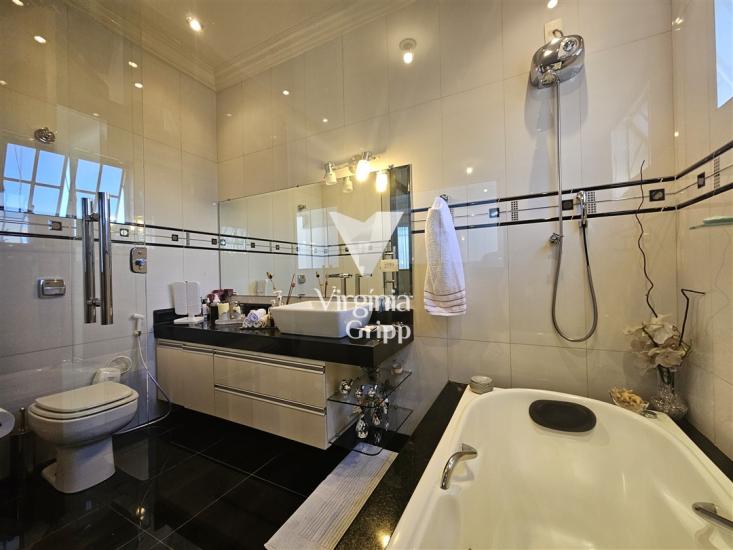 casa-venda-senhora-das-gracas-betim-mg-1136269