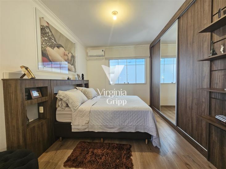 casa-venda-senhora-das-gracas-betim-mg-1136271