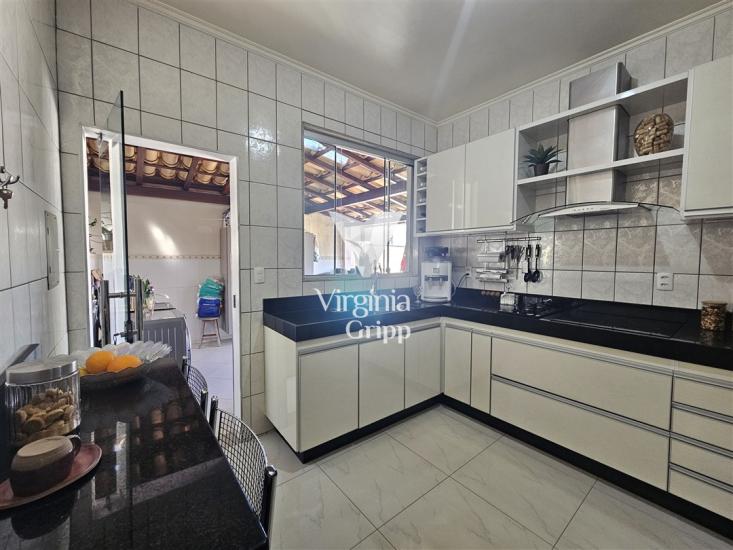 casa-venda-senhora-das-gracas-betim-mg-1136272
