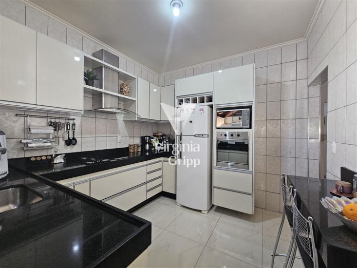 casa-venda-senhora-das-gracas-betim-mg-1136273