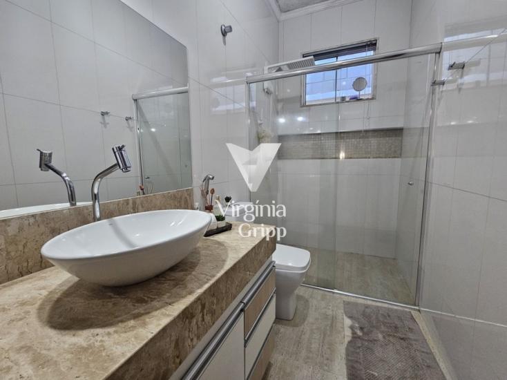 casa-venda-senhora-das-gracas-betim-mg-1136274