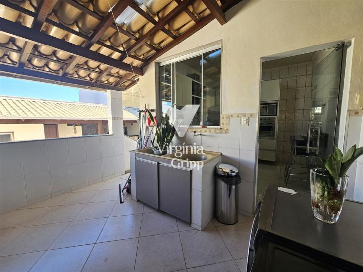 casa-venda-senhora-das-gracas-betim-mg-1136275
