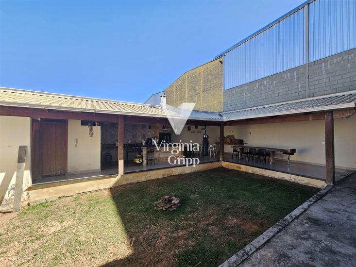 casa-venda-senhora-das-gracas-betim-mg-1136276
