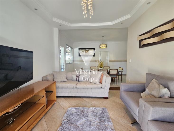 casa-venda-senhora-das-gracas-betim-mg-1136259