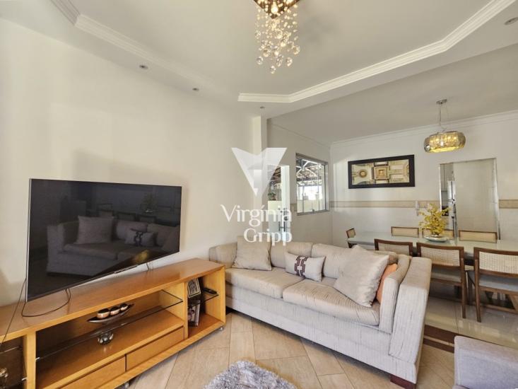 casa-venda-senhora-das-gracas-betim-mg-1136260