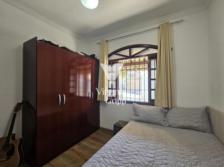 casa-venda-senhora-das-gracas-betim-mg-1136262