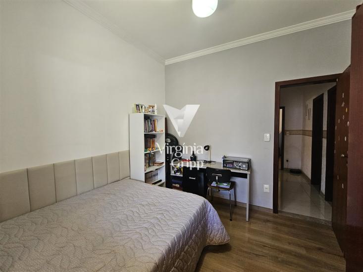 casa-venda-senhora-das-gracas-betim-mg-1136263
