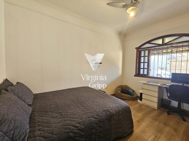 casa-venda-senhora-das-gracas-betim-mg-1136264