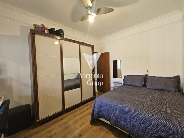 casa-venda-senhora-das-gracas-betim-mg-1136265