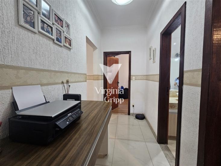 casa-venda-senhora-das-gracas-betim-mg-1136266
