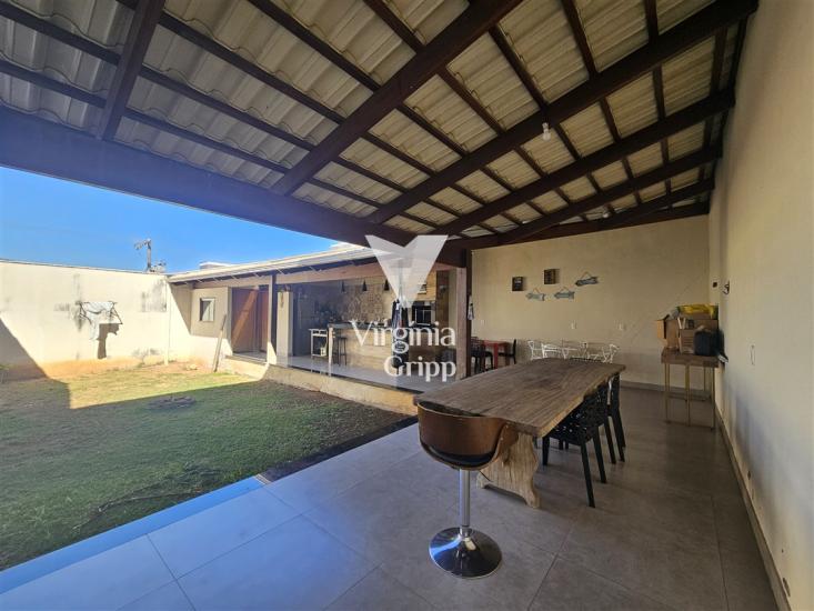 casa-venda-senhora-das-gracas-betim-mg-1136277