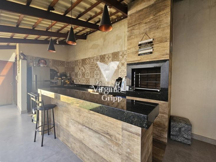 casa-venda-senhora-das-gracas-betim-mg-1136279