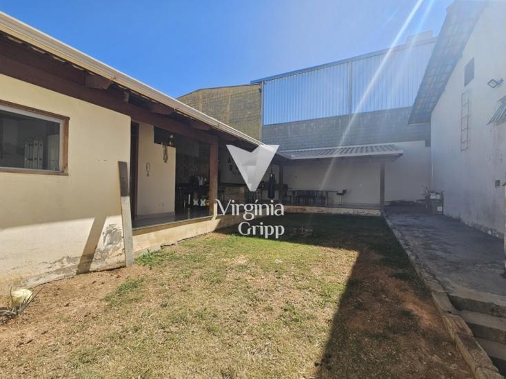 casa-venda-senhora-das-gracas-betim-mg-1136280