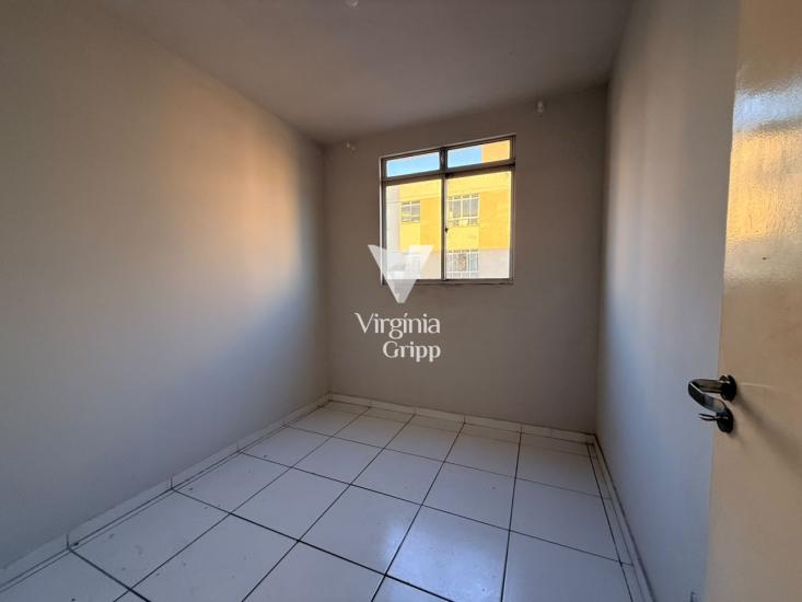 apartamento-venda-arquipelago-verde-betim-mg-1136283
