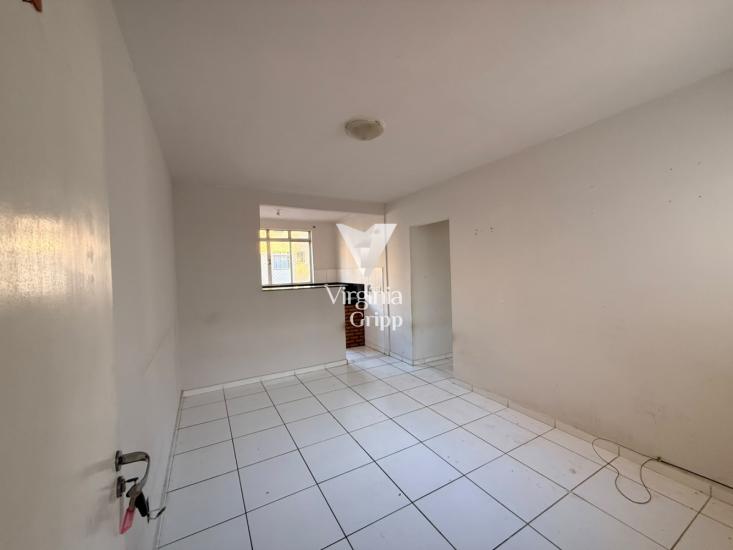 apartamento-venda-arquipelago-verde-betim-mg-1136292