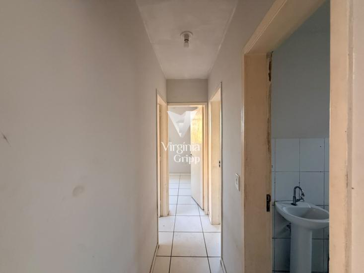apartamento-venda-arquipelago-verde-betim-mg-1136293