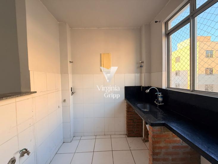 apartamento-venda-arquipelago-verde-betim-mg-1136294