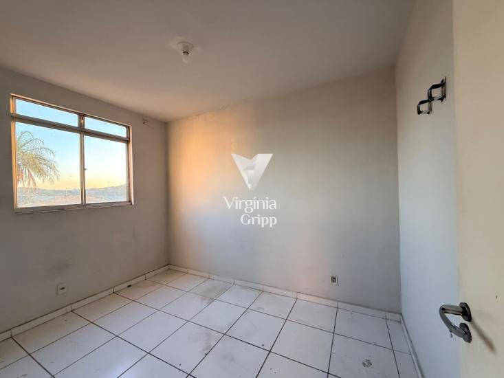 apartamento-venda-arquipelago-verde-betim-mg-1136284