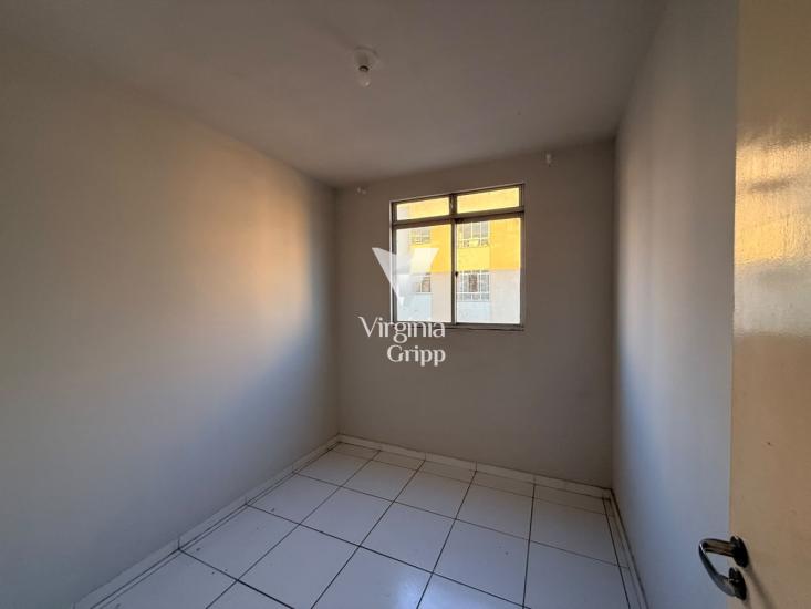 apartamento-venda-arquipelago-verde-betim-mg-1136285