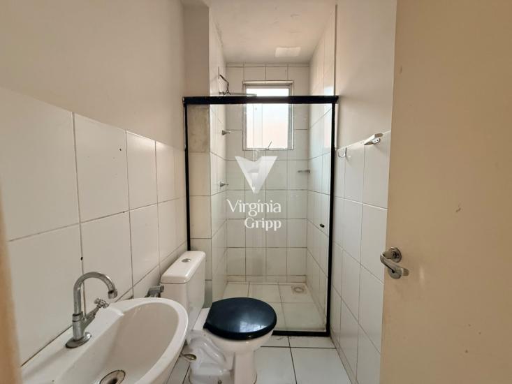 apartamento-venda-arquipelago-verde-betim-mg-1136286