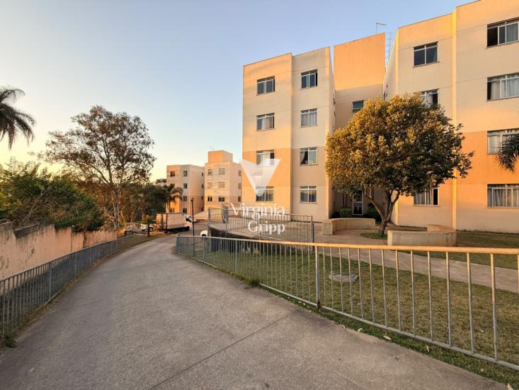 apartamento-venda-arquipelago-verde-betim-mg-1136287