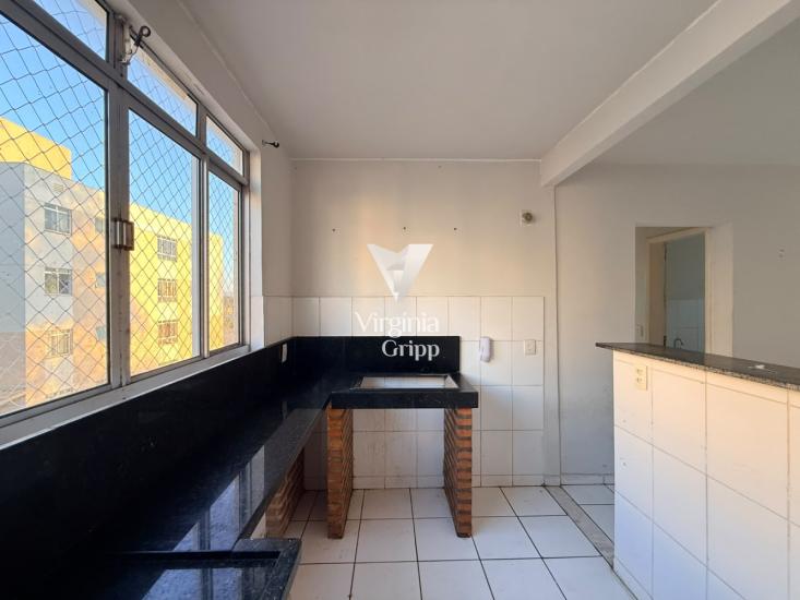 apartamento-venda-arquipelago-verde-betim-mg-1136288
