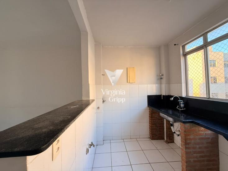 apartamento-venda-arquipelago-verde-betim-mg-1136289