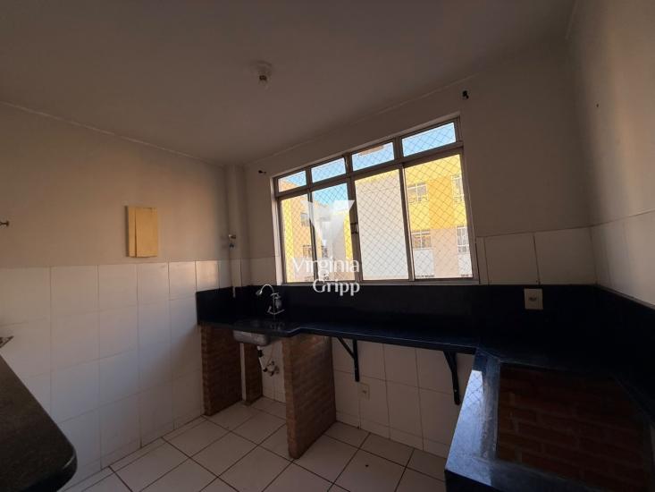 apartamento-venda-arquipelago-verde-betim-mg-1136290