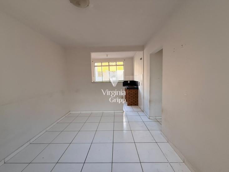 apartamento-venda-arquipelago-verde-betim-mg-1136291