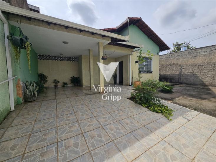 casa-venda-chacara-betim-mg-1064253