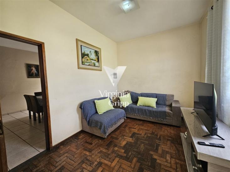 casa-venda-chacara-betim-mg-1064254