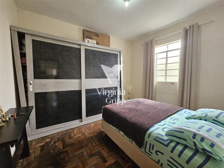 casa-venda-chacara-betim-mg-1064263