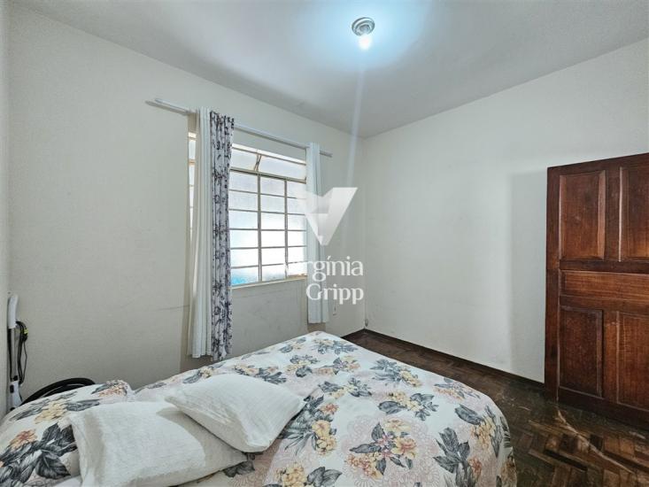 casa-venda-chacara-betim-mg-1064265