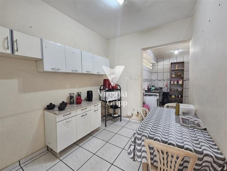 casa-venda-chacara-betim-mg-1064266