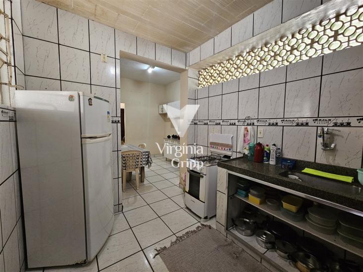 casa-venda-chacara-betim-mg-1064267