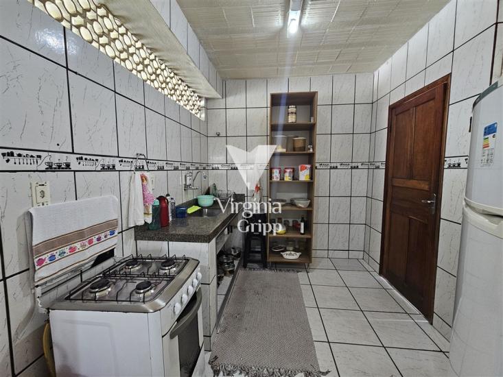 casa-venda-chacara-betim-mg-1064268