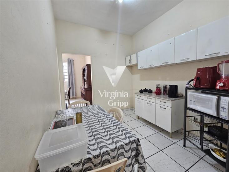 casa-venda-chacara-betim-mg-1064269