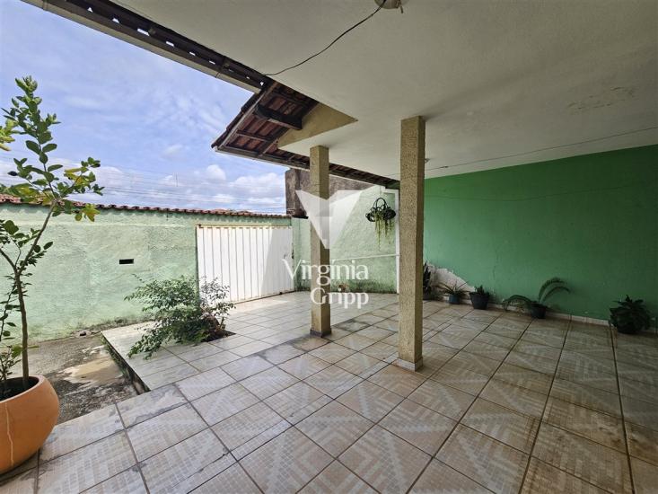 casa-venda-chacara-betim-mg-1064270
