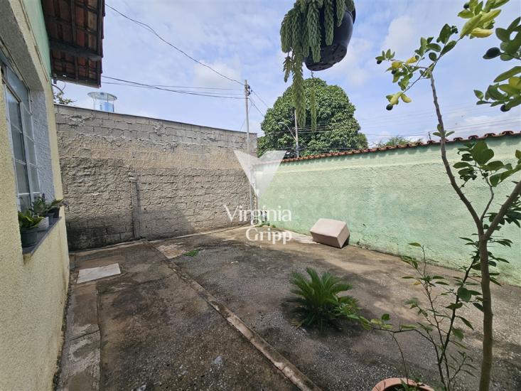 casa-venda-chacara-betim-mg-1064271