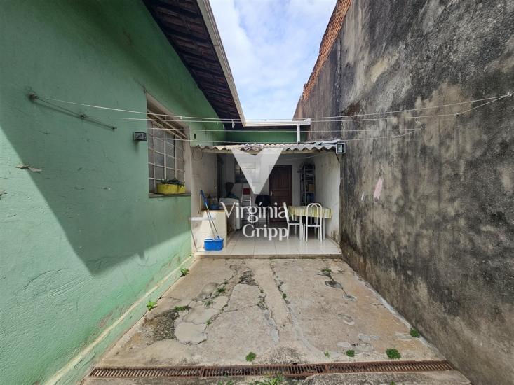 casa-venda-chacara-betim-mg-1064272