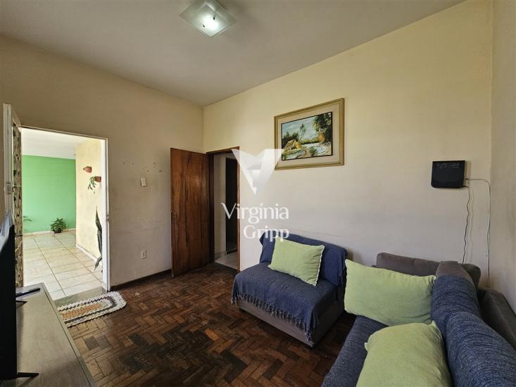 casa-venda-chacara-betim-mg-1064255