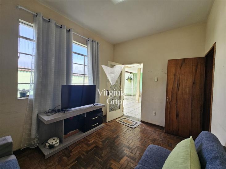 casa-venda-chacara-betim-mg-1064256