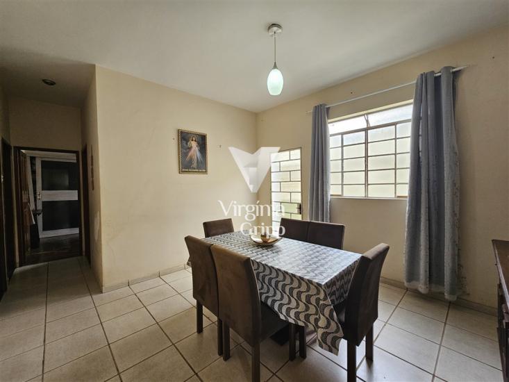 casa-venda-chacara-betim-mg-1064257