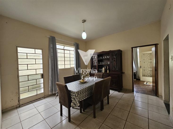 casa-venda-chacara-betim-mg-1064258