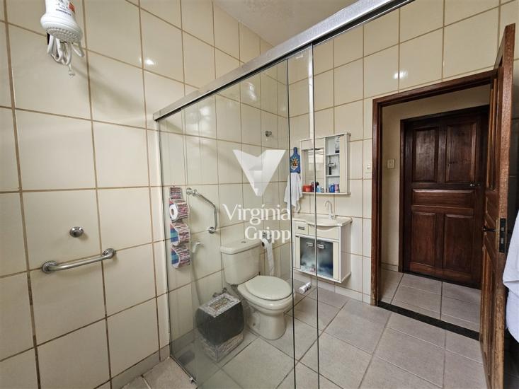 casa-venda-chacara-betim-mg-1064260