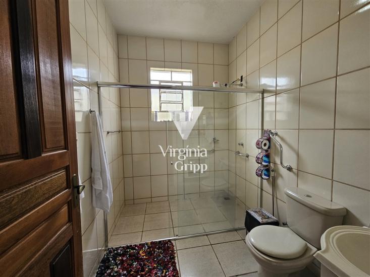 casa-venda-chacara-betim-mg-1064261